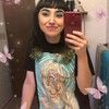 dirtqueen